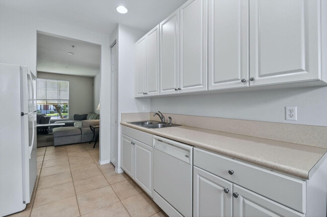 Building Photo - 1579 Frederick Small Rd