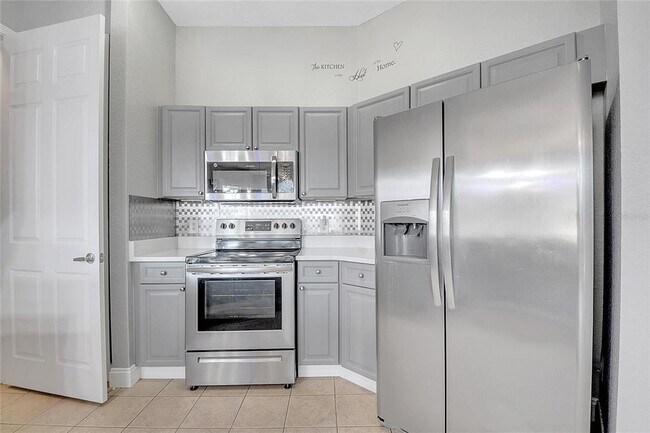 Building Photo - 617 Terrace Ridge Cir
