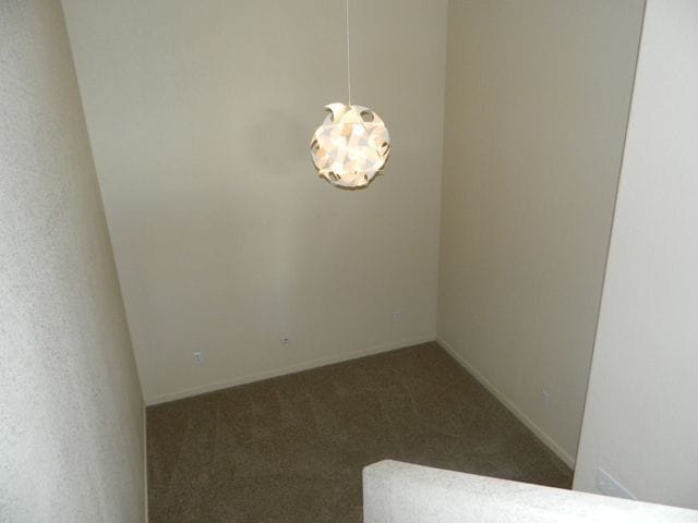 Building Photo - 2994 Emporia St