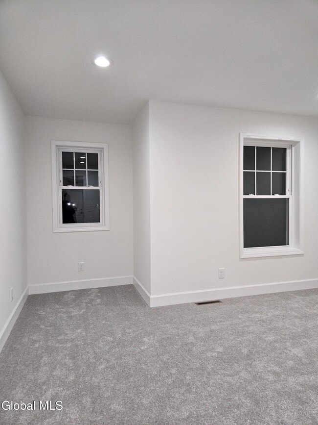 Building Photo - 54 Priddle Ln