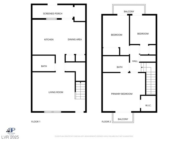 Building Photo - 7030 Burcot Ave