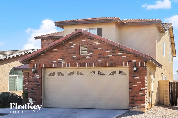 Building Photo - 2907 W Sunland Ave