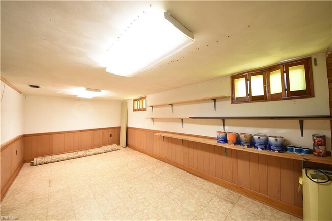 Building Photo - 8356 Cape View Ct