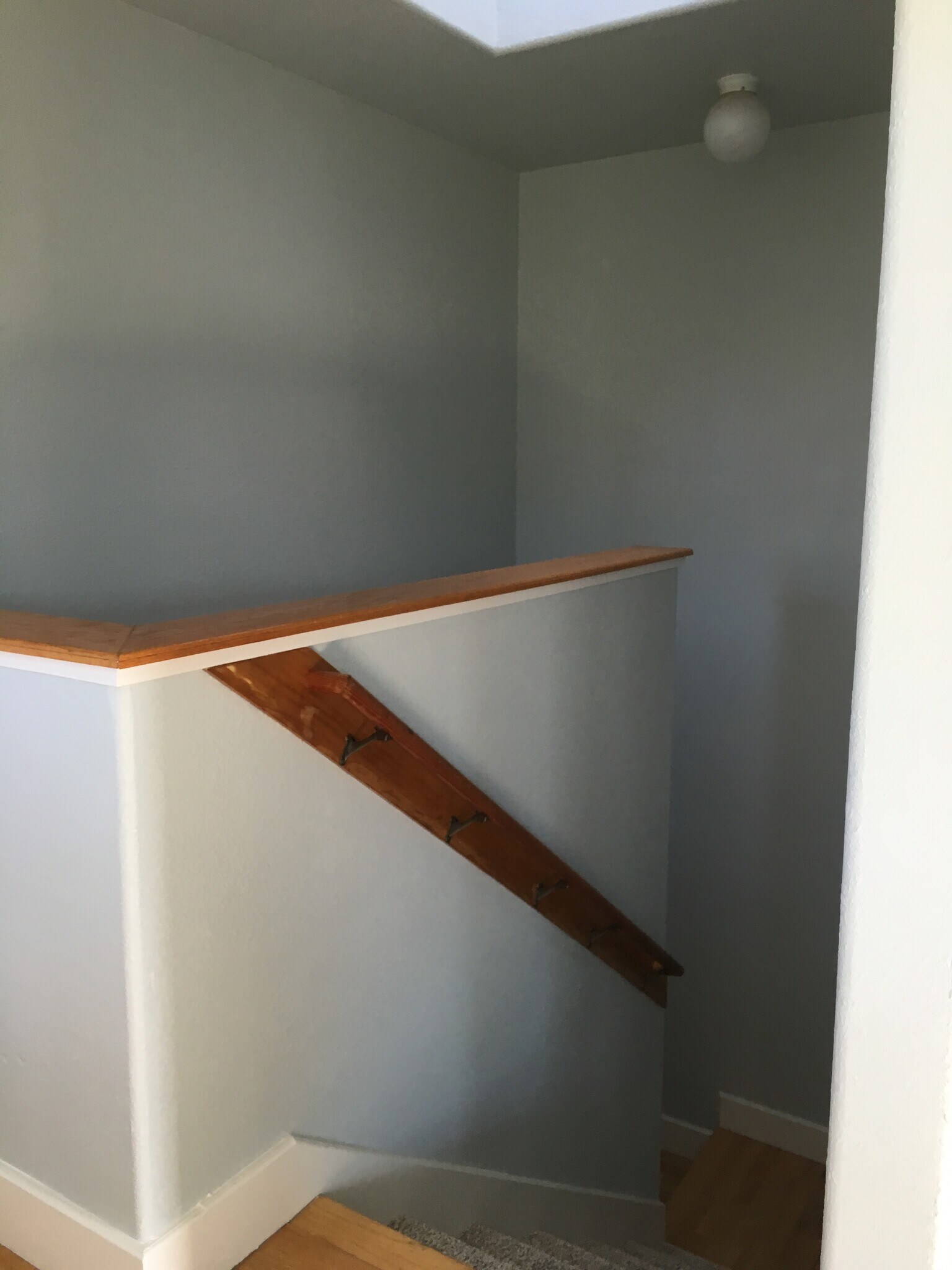 Building Photo - 551 59th Street