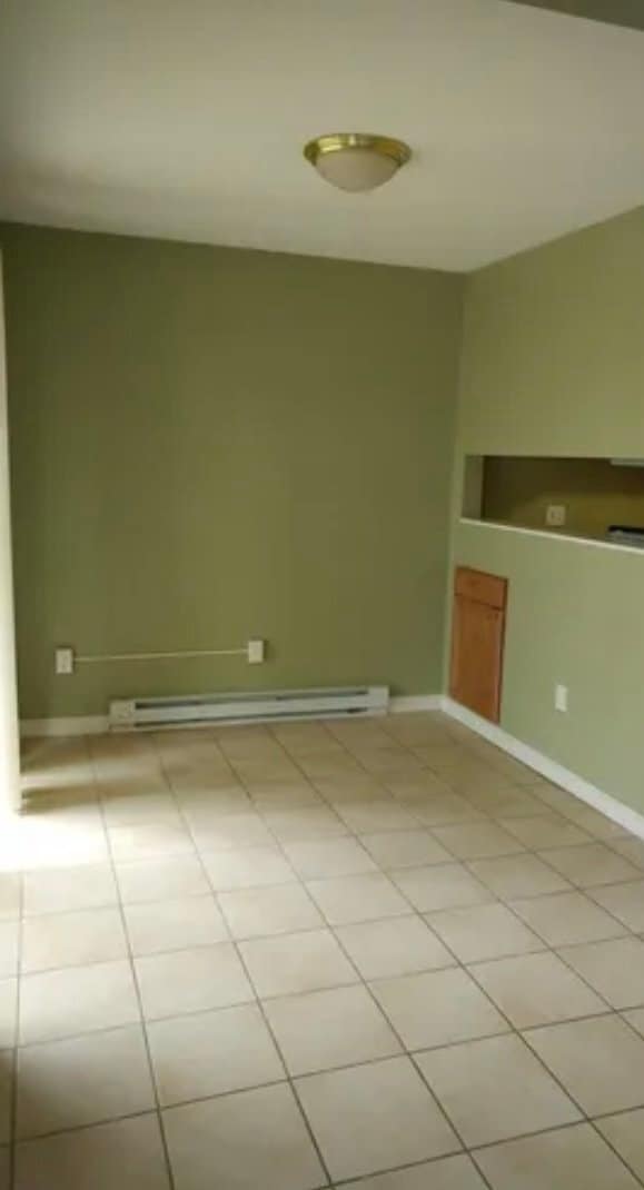 Building Photo - 152 Quarry Hill rd