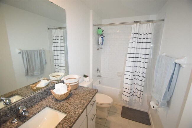 Building Photo - 2607 Red Egret Dr