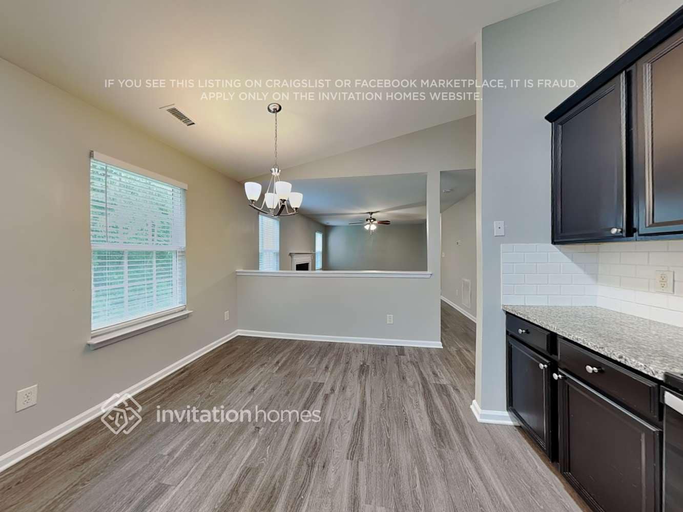 Building Photo - 3821 Tyler Bluff Ln