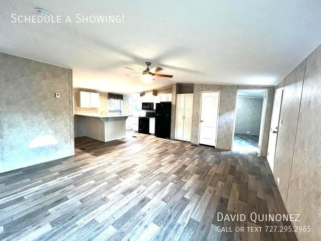 Building Photo - 192 Eagle Run Dr