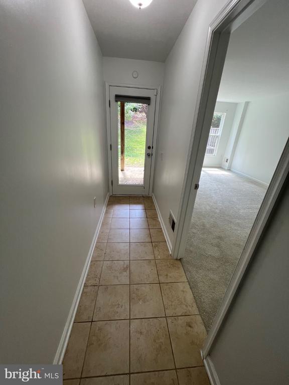 Building Photo - 17087 GIBSON Rd