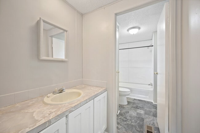 Building Photo - 6551 W Shalom Ct