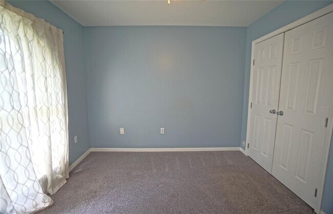 Building Photo - 2311 Cattleman Dr