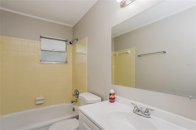 Building Photo - 1552 Foxridge Run SW