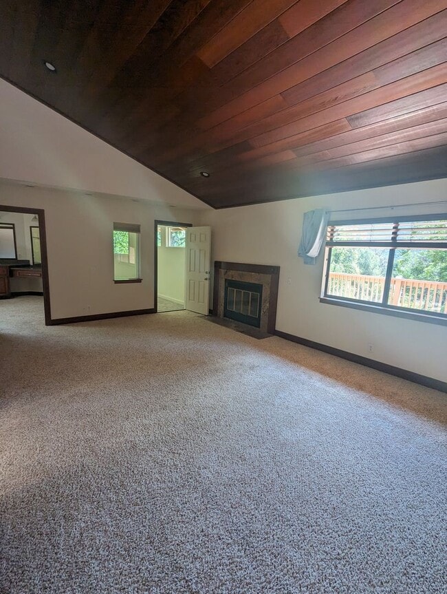 Building Photo - Luxury 5 Bedroom Home in Palo Verde Ranch