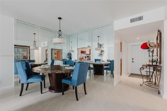 Building Photo - 8300 Sands Point Blvd