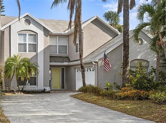 Primary Photo - 15009 Cloverdale Dr