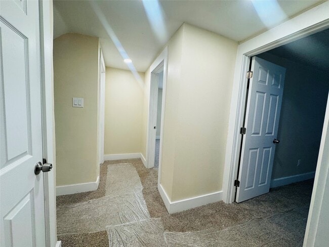 Building Photo - 202 Cleveland Ave