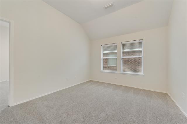 Building Photo - 832 Ridge Point Dr