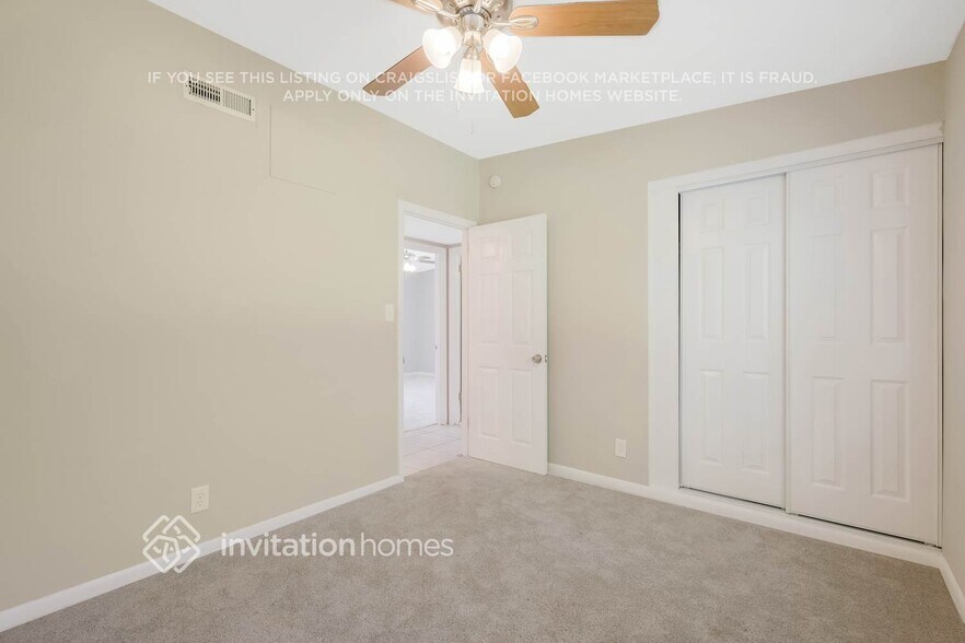 Building Photo - 8527 Bengalin Ave