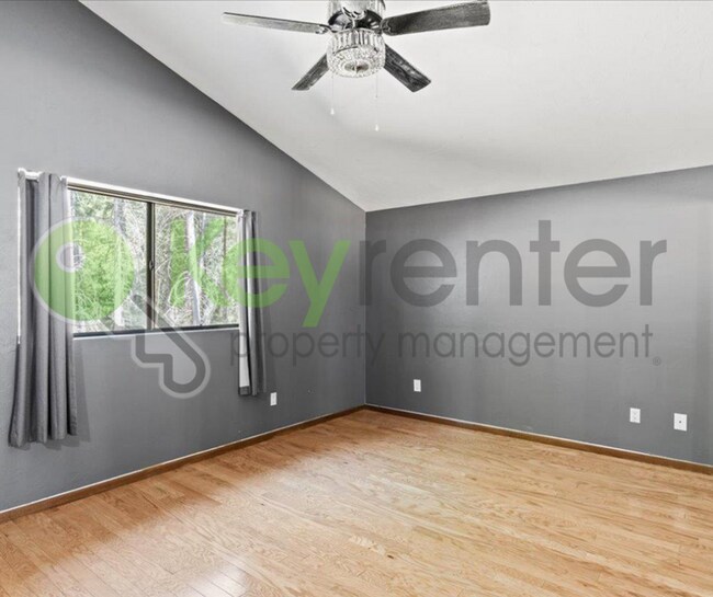 Building Photo - 5374 Porter Ranch Rd