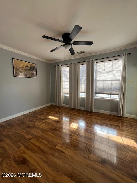 Building Photo - 2803 Ridgefield Ct