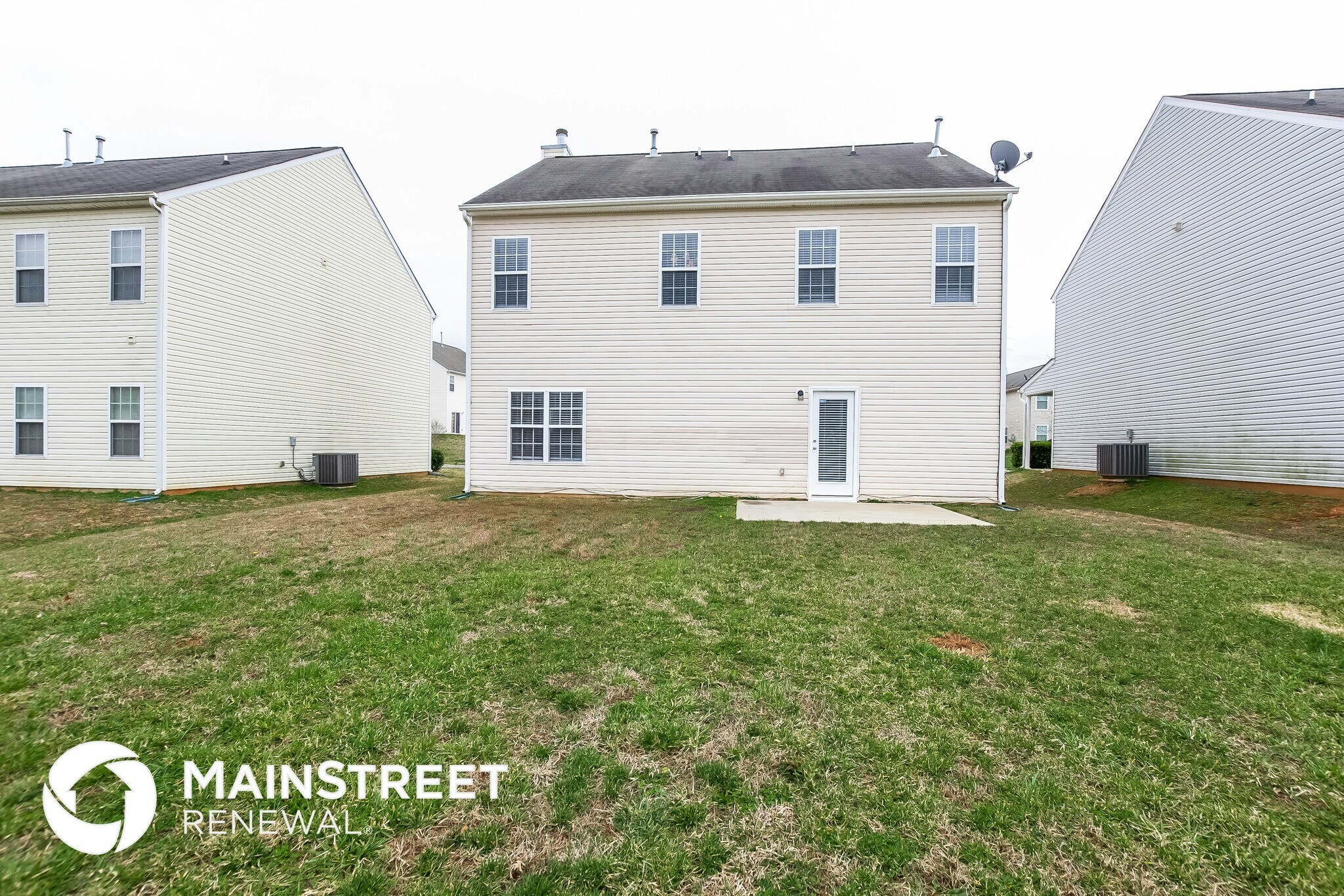 Building Photo - 8323 Cozen Way