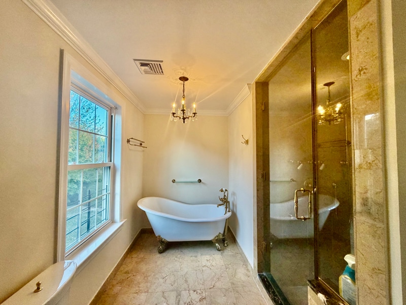 Building Photo - 27 Nautilus Pl