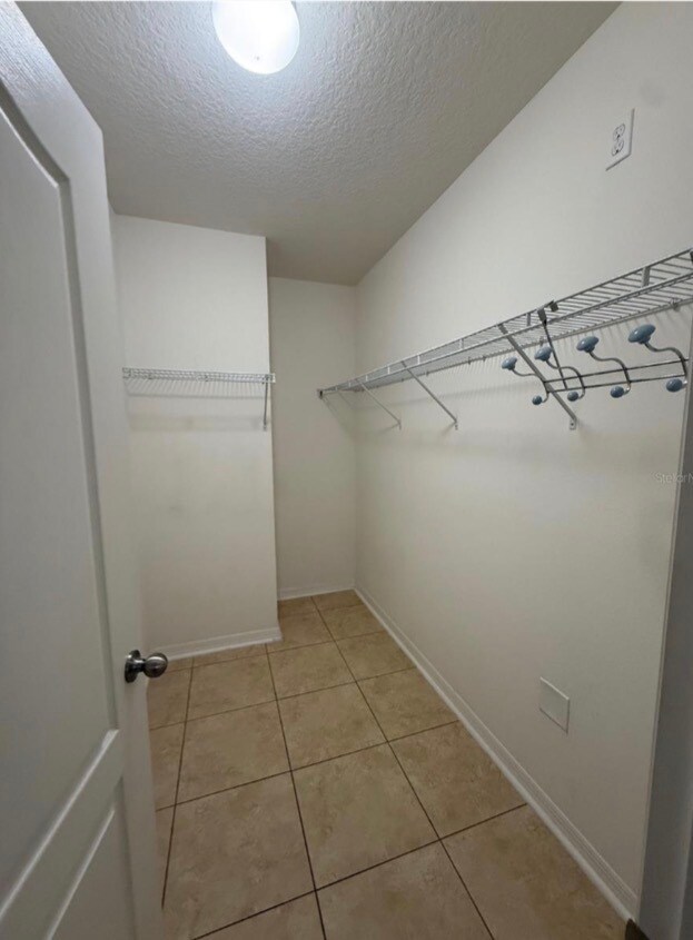 Building Photo - 1891 Patriot Way