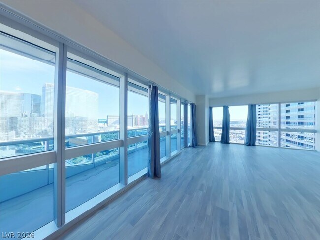 Building Photo - 4471 Dean Martin Dr