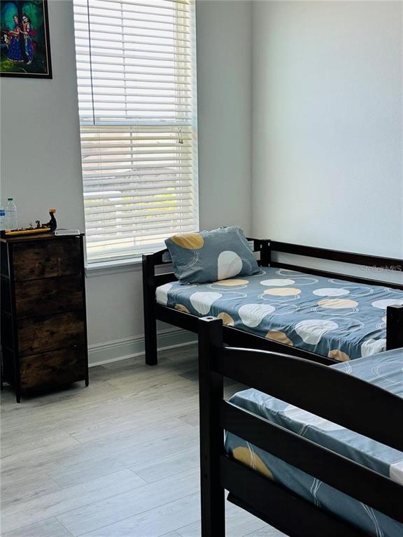 Building Photo - 7266 Desert Mandarin St