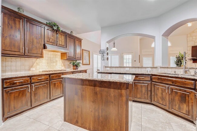 Building Photo - 20307 Cortina Valley Dr