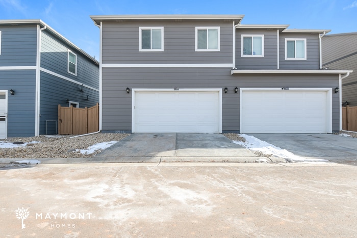 Building Photo - 13466 Oneida Ln