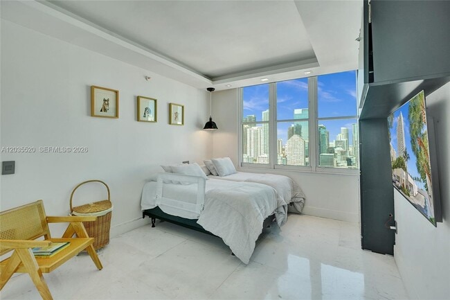 Building Photo - 800 Claughton Island Dr