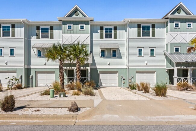 Building Photo - 14358 Beach Heather Ct