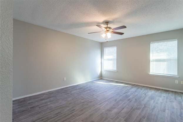 Building Photo - 3420 Portico Ln