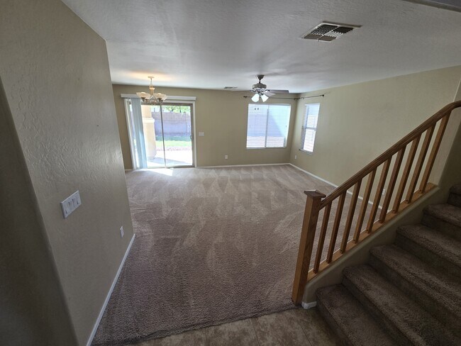 Building Photo - 6072 S Tucana Ln