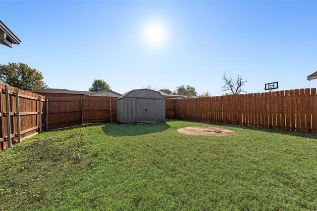 Building Photo - 2218 Meadowglen Dr