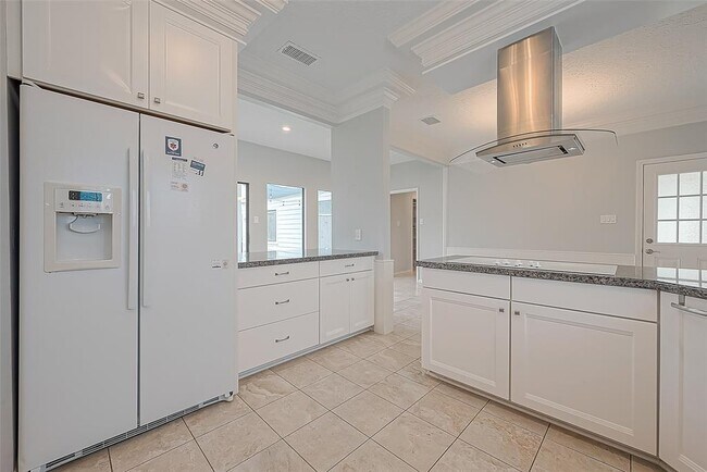 Building Photo - 10919 Villa Lea Ln