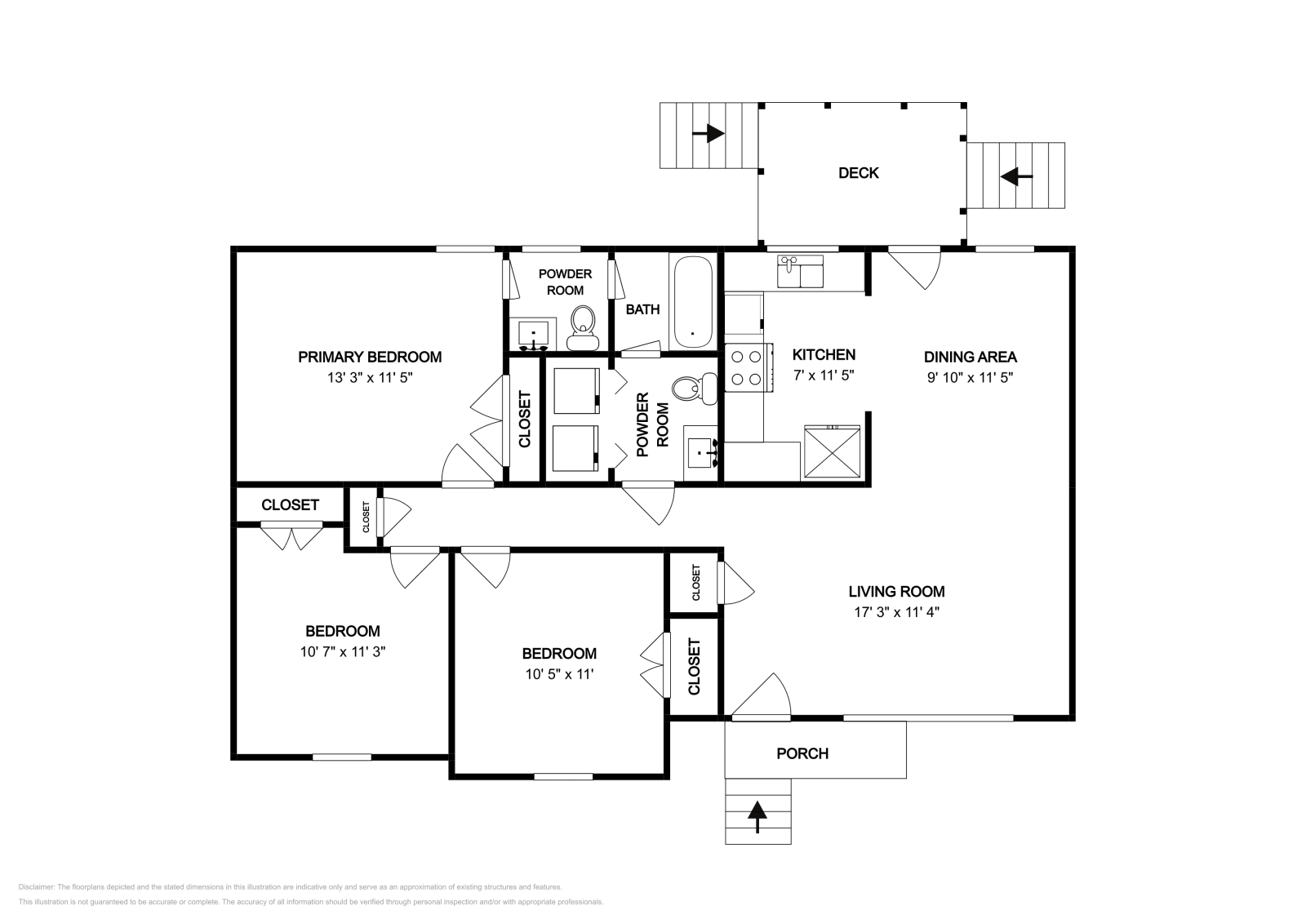 Building Photo - 3004 Slippery Elm Dr