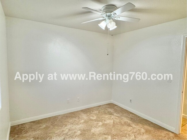 Building Photo - MOVE IN SPECIAL!! Very Nice 3 bedroom 2 Ba...