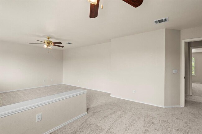 Building Photo - 8731 Minot Cir