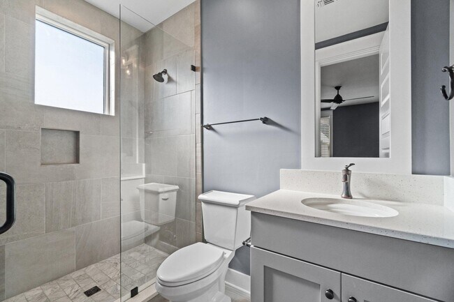 Building Photo - 141 Ridgewalk Cir