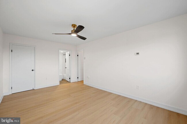 Building Photo - 8830 Piney Branch Rd