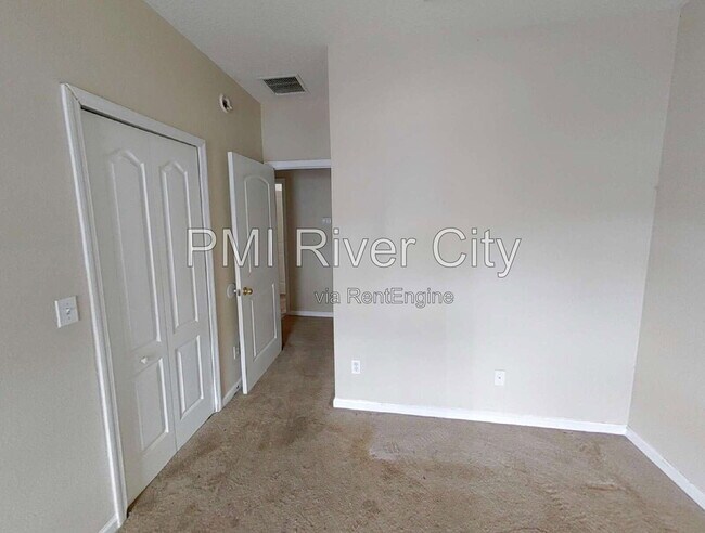 Building Photo - 1740 Biscayne Bay Cir