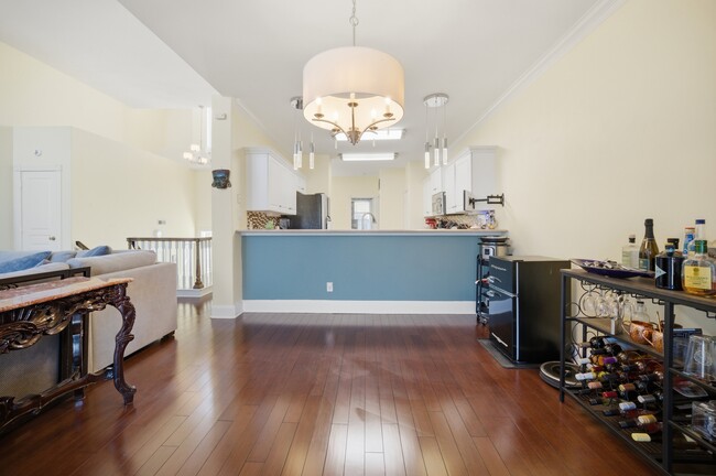 Building Photo - 1005 Bay Breeze Dr