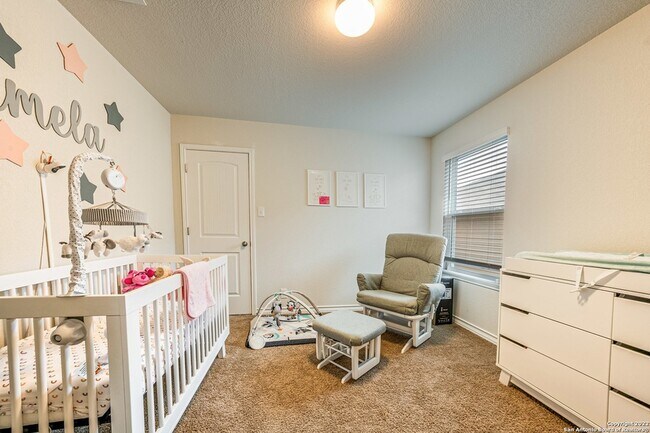 Building Photo - 4811 Swing Arc Wy