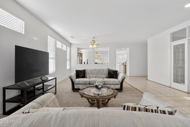 Building Photo - 15796 W Eucalyptus Ct