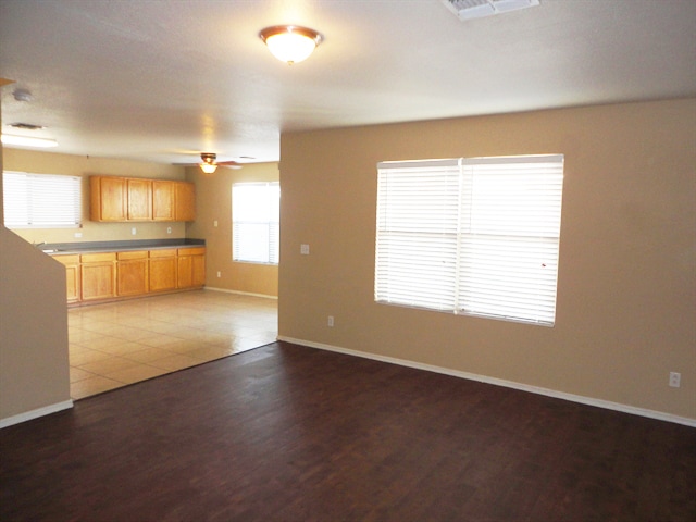 Building Photo - 3279 S Bowman Rd