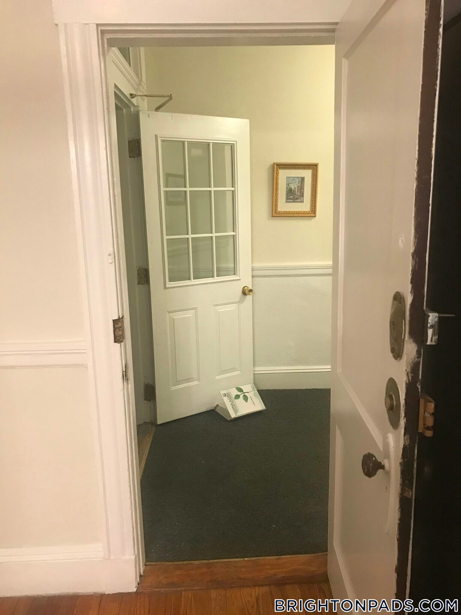 Building Photo - 10 Lothian Rd