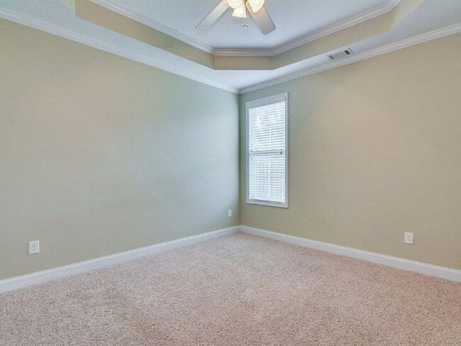 Building Photo - 2513 Grier Cir