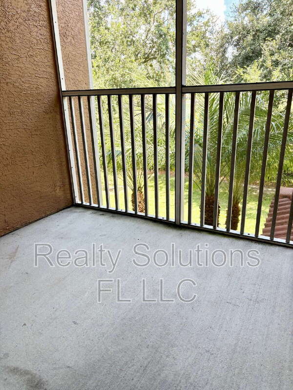 Building Photo - 12216 Wild Iris Way